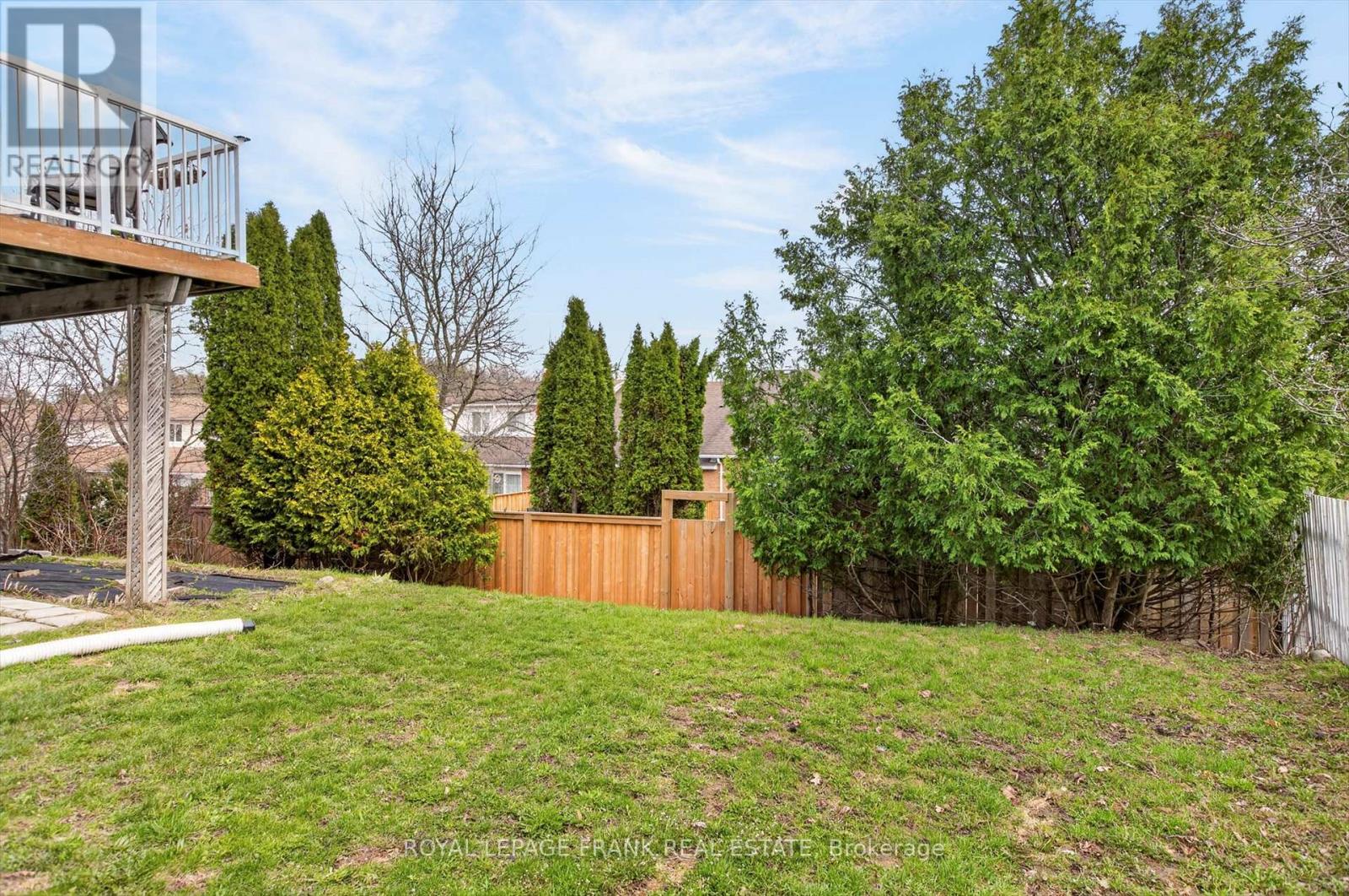 1345 Eagle Crescent, Peterborough, Ontario  K9K 2K7 - Photo 35 - X13041924