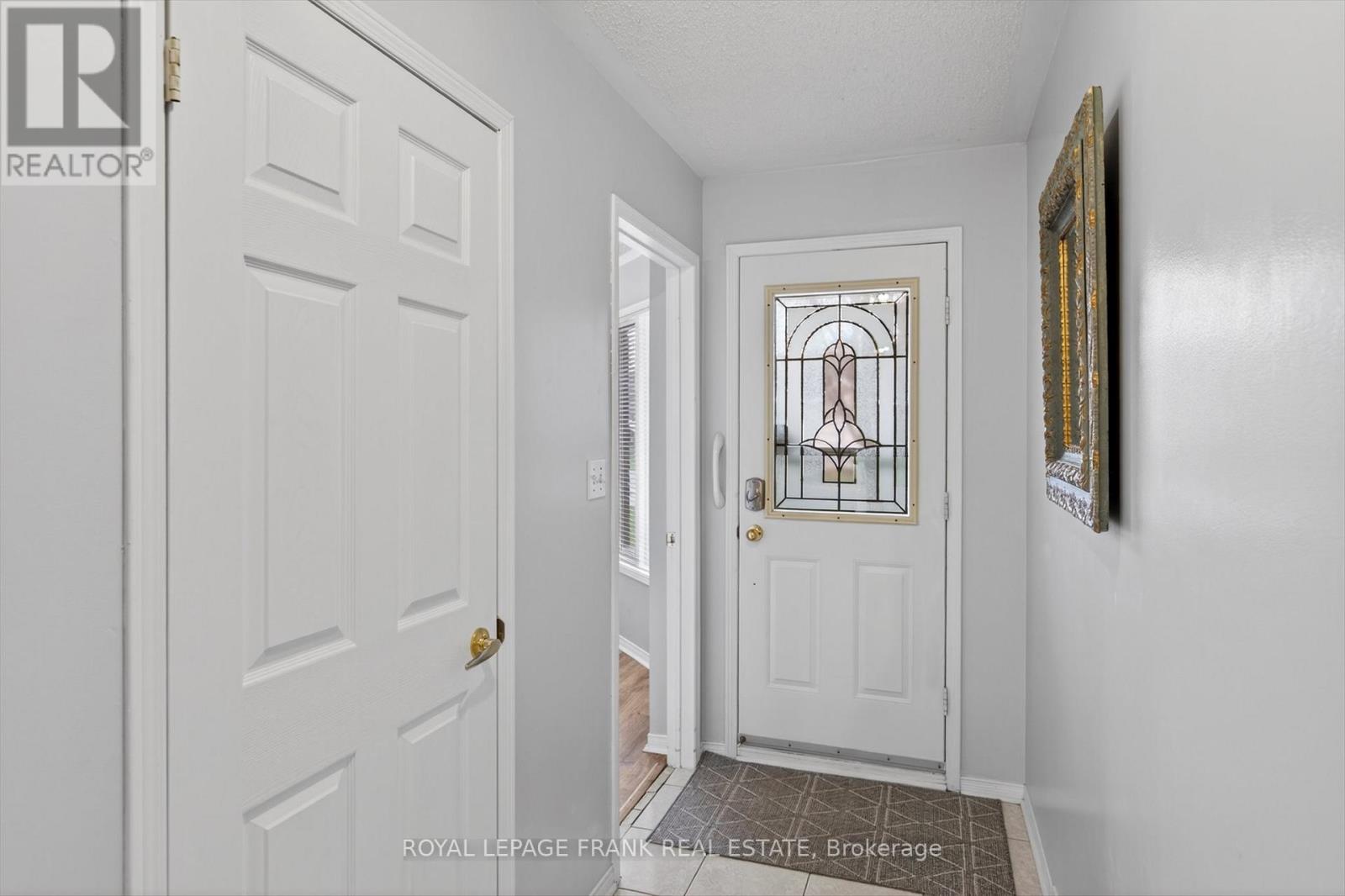 1345 Eagle Crescent, Peterborough, Ontario  K9K 2K7 - Photo 4 - X13041924