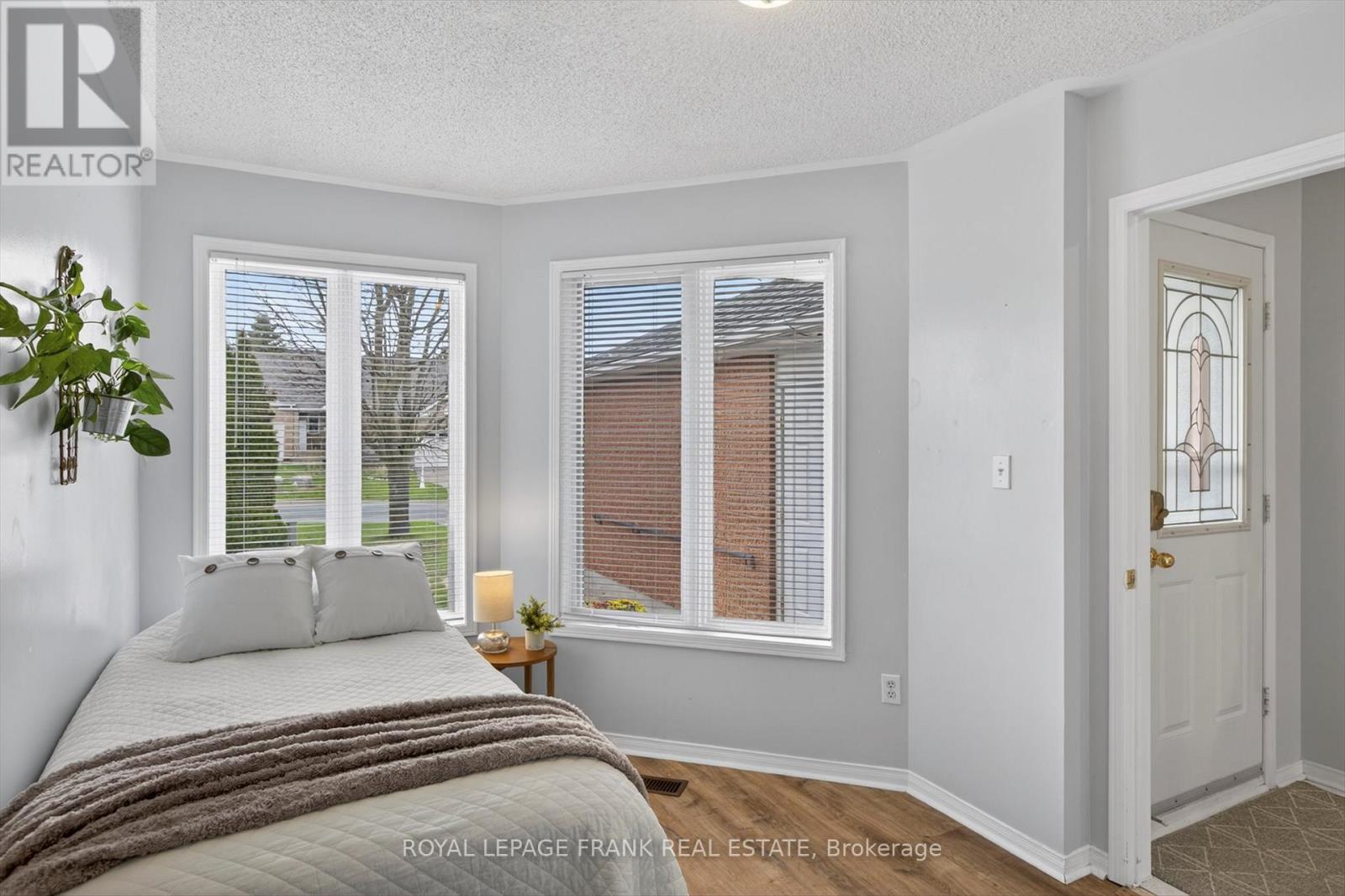 1345 Eagle Crescent, Peterborough, Ontario  K9K 2K7 - Photo 6 - X13041924