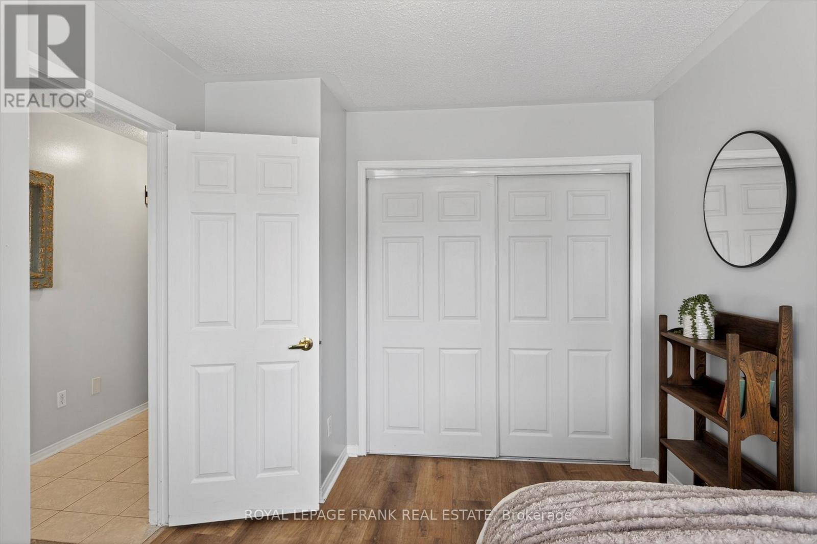 1345 Eagle Crescent, Peterborough, Ontario  K9K 2K7 - Photo 7 - X13041924