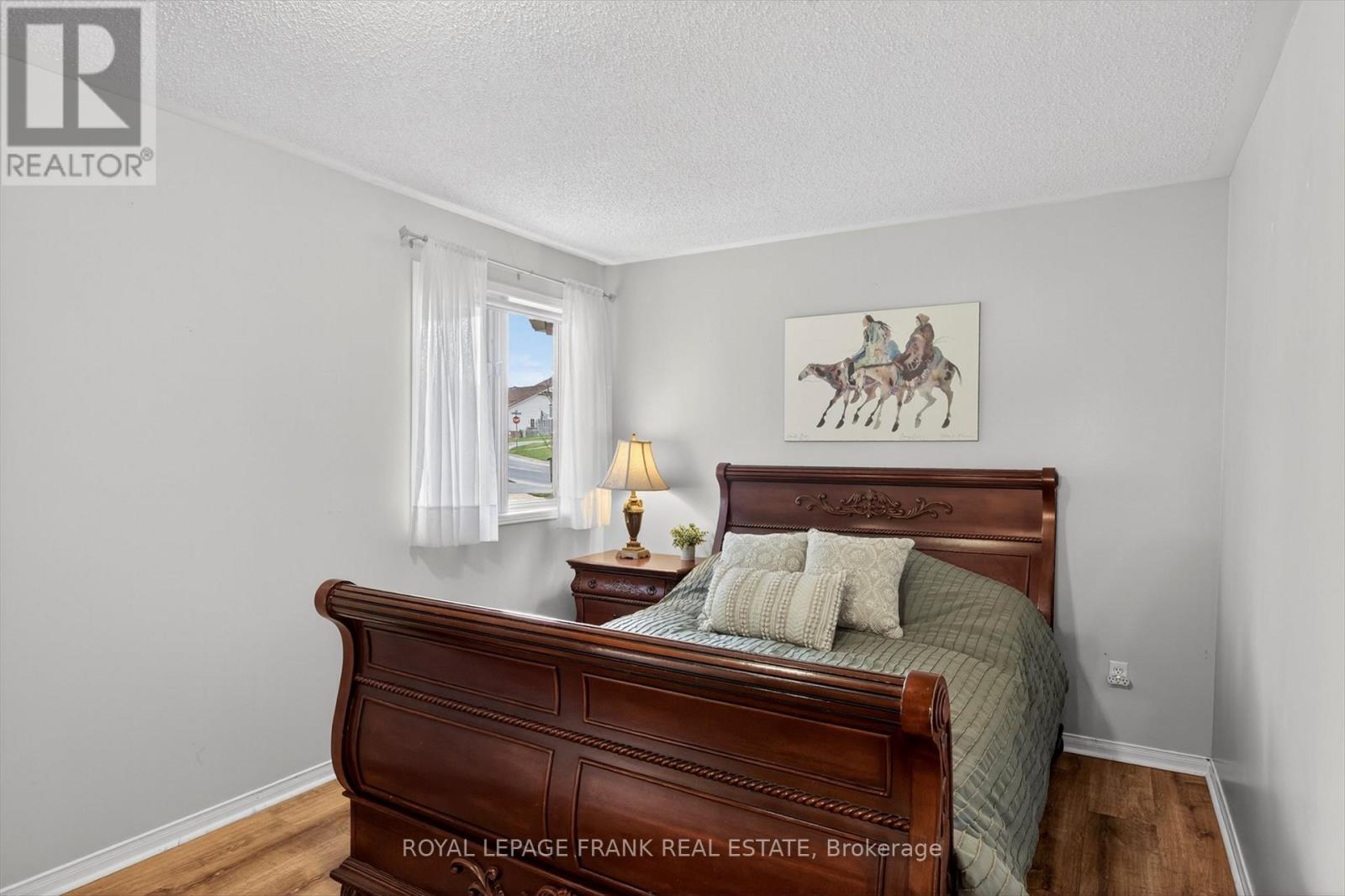 1345 Eagle Crescent, Peterborough, Ontario  K9K 2K7 - Photo 8 - X13041924