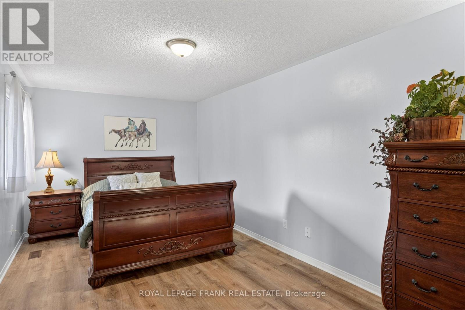 1345 Eagle Crescent, Peterborough, Ontario  K9K 2K7 - Photo 9 - X13041924