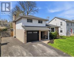 188 ALBERT STREET, Belleville, Ontario