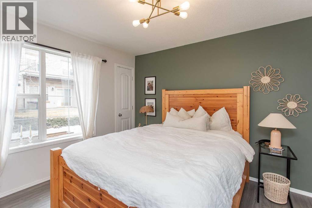 1011, 31 Jamieson Avenue, Red Deer, Alberta  T4P 0J1 - Photo 13 - A2295030
