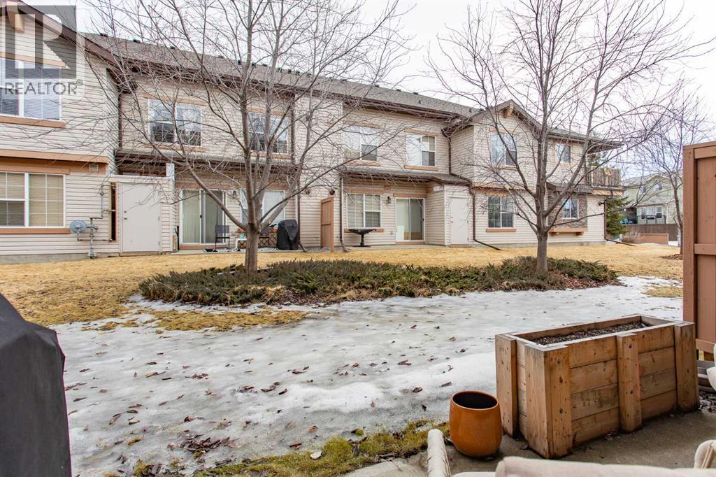 1011, 31 Jamieson Avenue, Red Deer, Alberta  T4P 0J1 - Photo 19 - A2295030