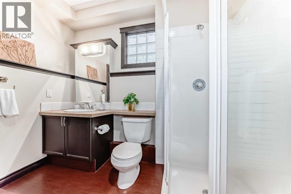 6, 1212 12 Street Sw, Calgary, Alberta  T3C 1A9 - Photo 26 - A2294336