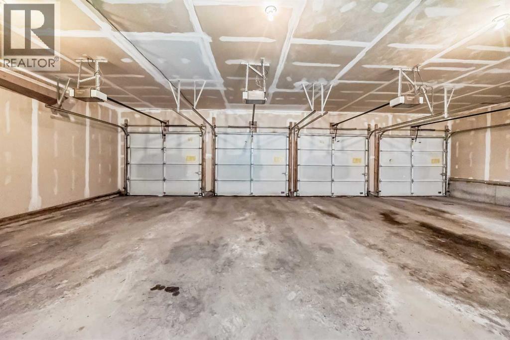 6, 1212 12 Street Sw, Calgary, Alberta  T3C 1A9 - Photo 27 - A2294336