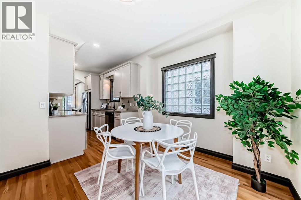 6, 1212 12 Street Sw, Calgary, Alberta  T3C 1A9 - Photo 14 - A2294336