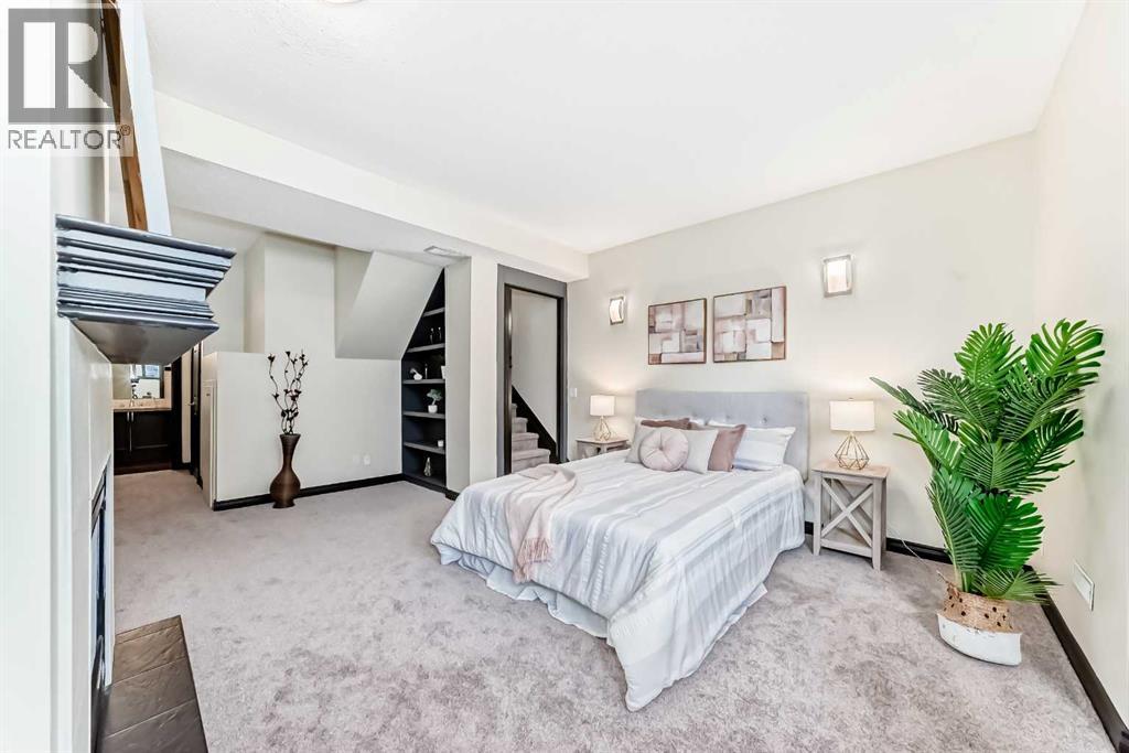 6, 1212 12 Street Sw, Calgary, Alberta  T3C 1A9 - Photo 25 - A2294336