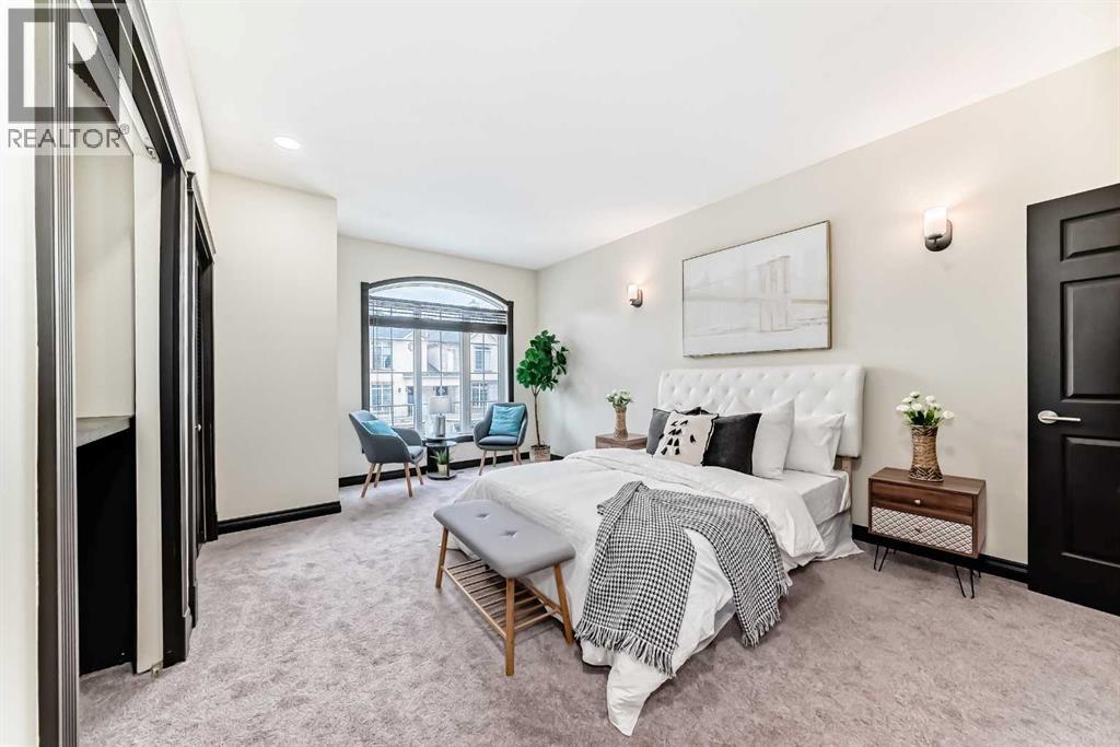 6, 1212 12 Street Sw, Calgary, Alberta  T3C 1A9 - Photo 17 - A2294336