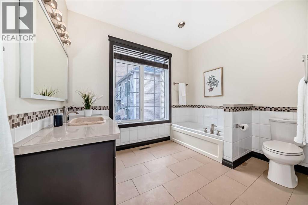 6, 1212 12 Street Sw, Calgary, Alberta  T3C 1A9 - Photo 20 - A2294336