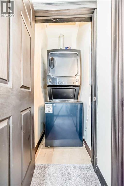 6, 1212 12 Street Sw, Calgary, Alberta  T3C 1A9 - Photo 23 - A2294336