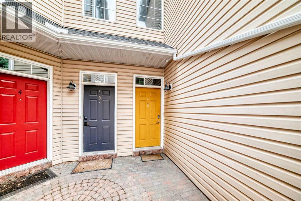 6, 1212 12 Street Sw, Calgary, Alberta  T3C 1A9 - Photo 4 - A2294336