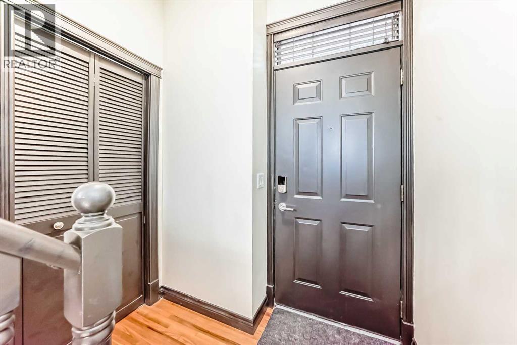 6, 1212 12 Street Sw, Calgary, Alberta  T3C 1A9 - Photo 5 - A2294336