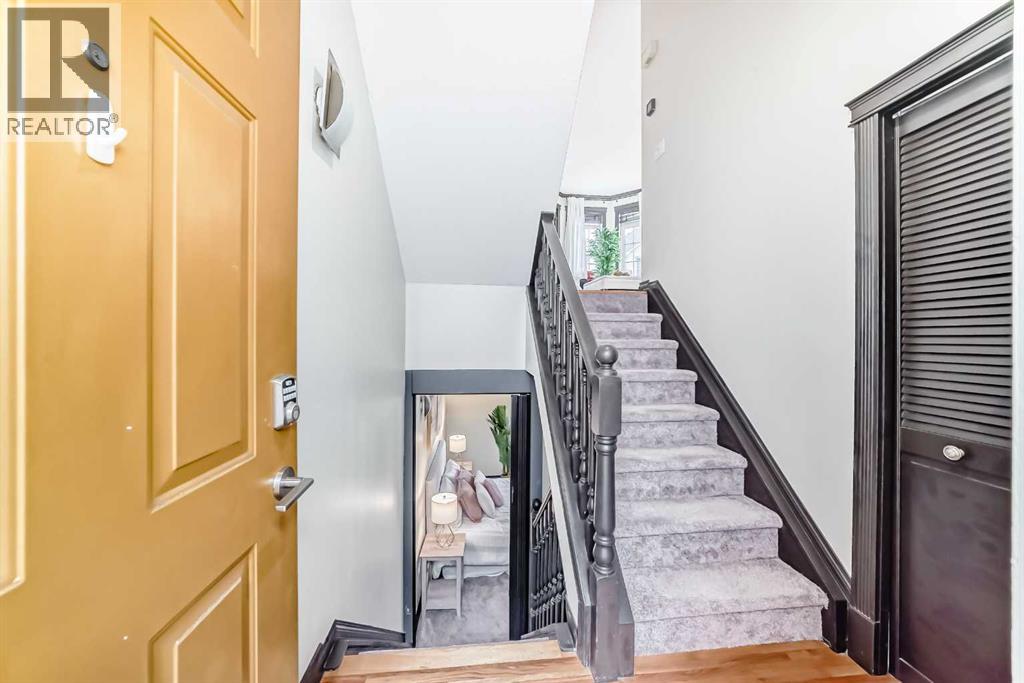 6, 1212 12 Street Sw, Calgary, Alberta  T3C 1A9 - Photo 6 - A2294336