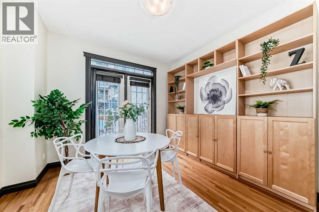 6, 1212 12 Street Sw, Calgary, Alberta  T3C 1A9 - Photo 13 - A2294336