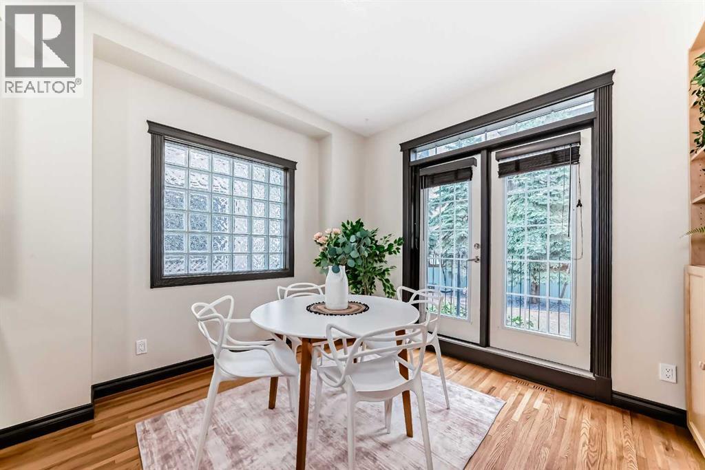 6, 1212 12 Street Sw, Calgary, Alberta  T3C 1A9 - Photo 12 - A2294336