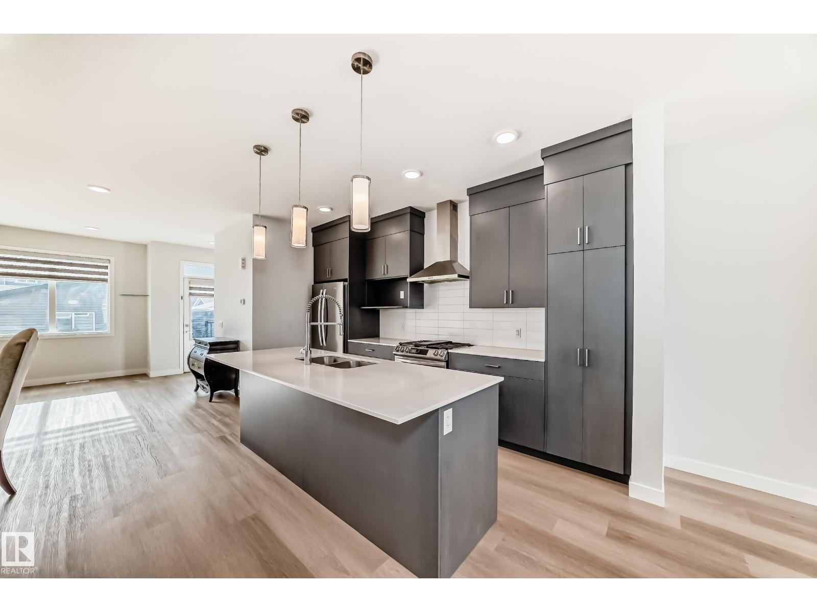 4005 Hawthorn Link Li Sw, Edmonton, Alberta  T6X 1Y6 - Photo 11 - E4479771
