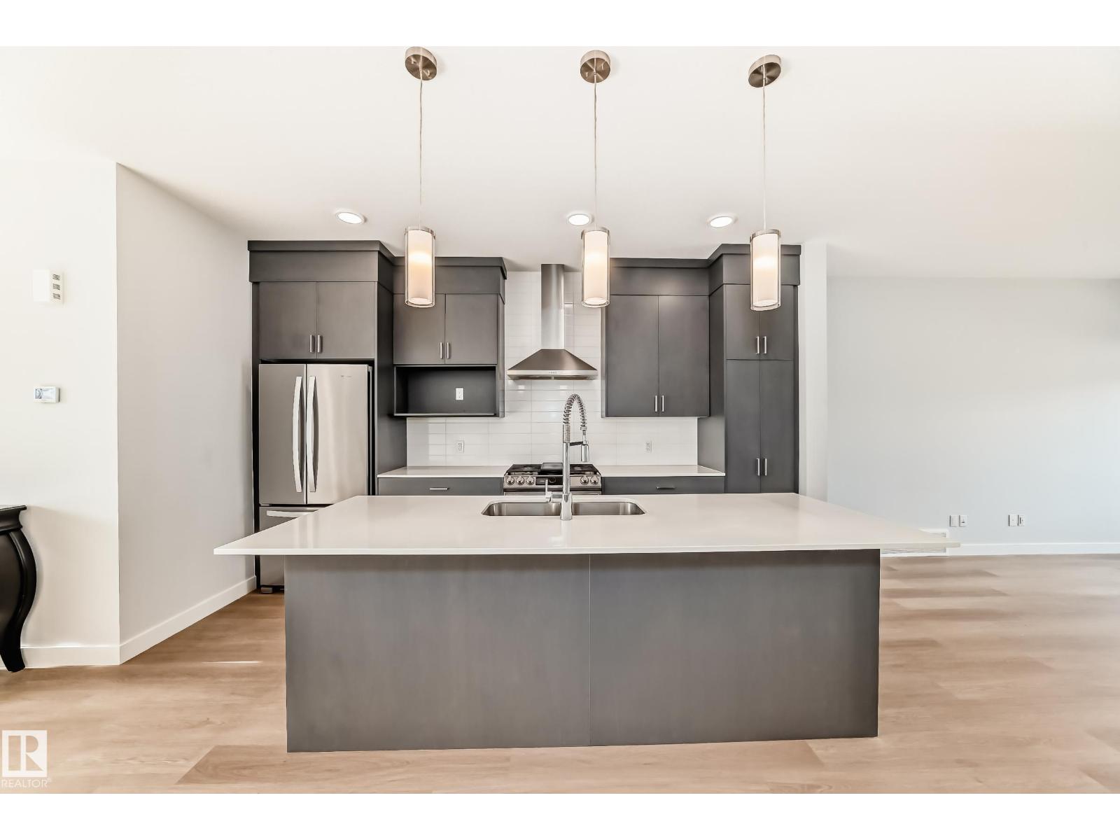 4005 Hawthorn Link Li Sw, Edmonton, Alberta  T6X 1Y6 - Photo 9 - E4479771