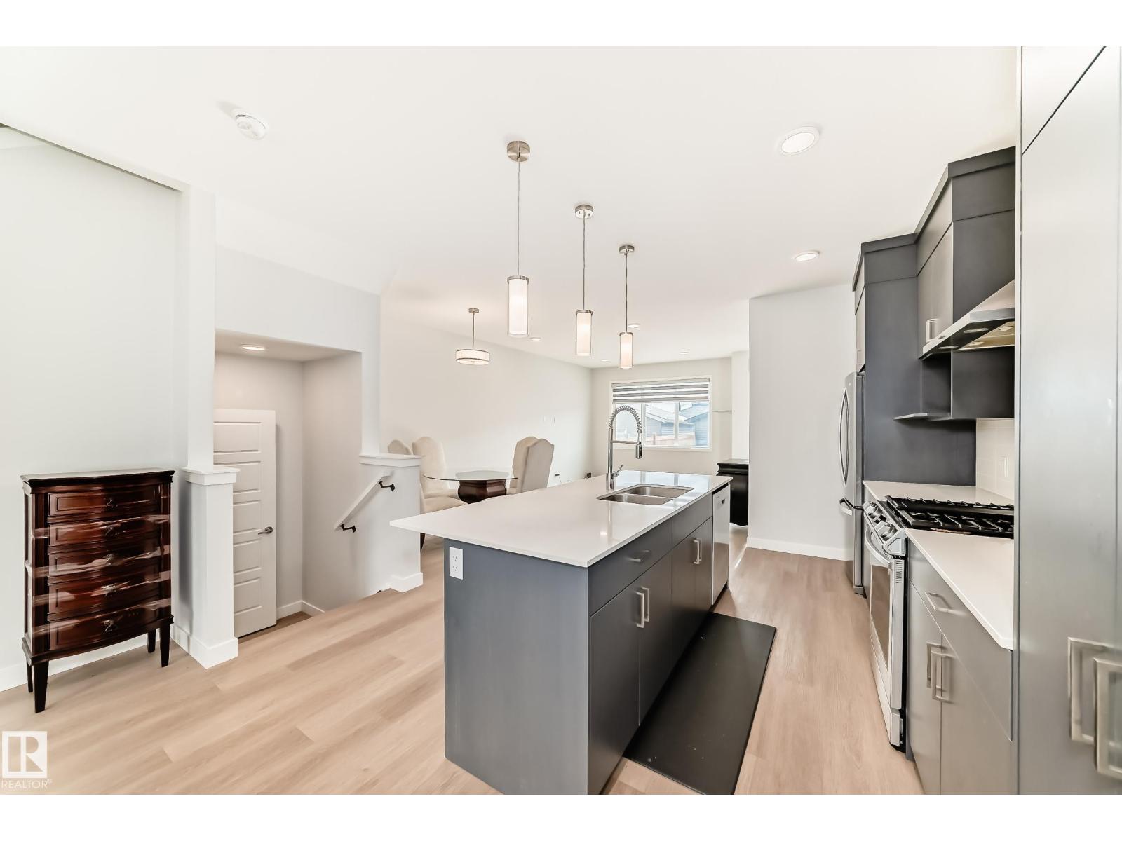 4005 Hawthorn Link Li Sw, Edmonton, Alberta  T6X 1Y6 - Photo 13 - E4479771