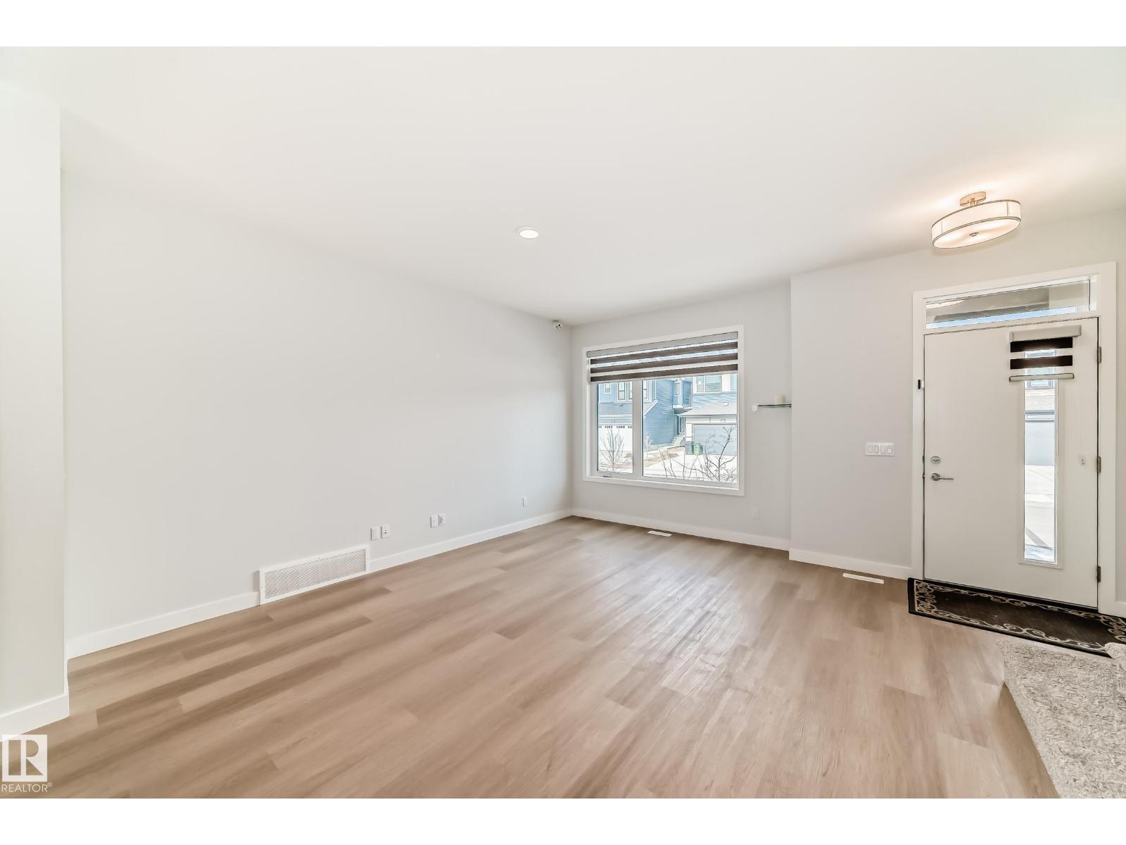 4005 Hawthorn Link Li Sw, Edmonton, Alberta  T6X 1Y6 - Photo 3 - E4479771
