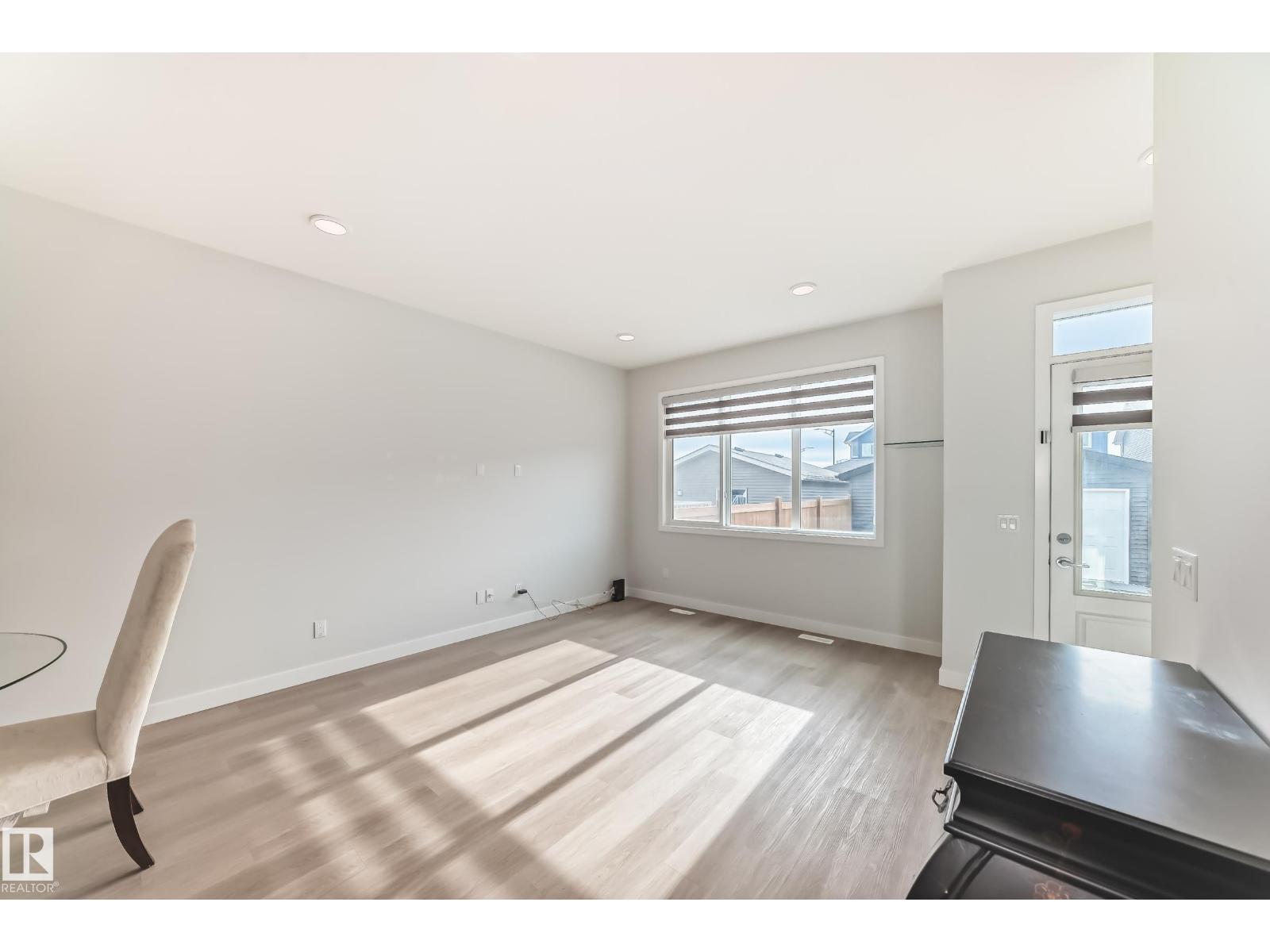 4005 Hawthorn Link Li Sw, Edmonton, Alberta  T6X 1Y6 - Photo 4 - E4479771