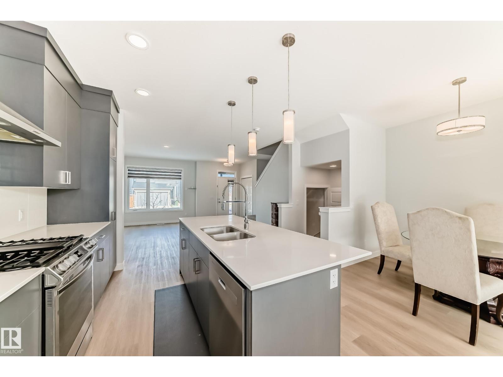 4005 Hawthorn Link Li Sw, Edmonton, Alberta  T6X 1Y6 - Photo 14 - E4479771