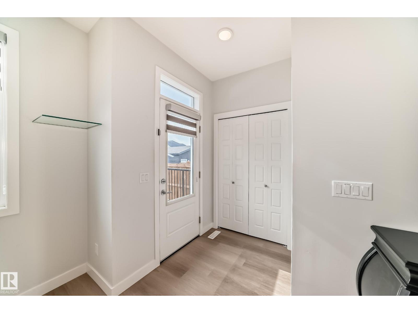 4005 Hawthorn Link Li Sw, Edmonton, Alberta  T6X 1Y6 - Photo 19 - E4479771