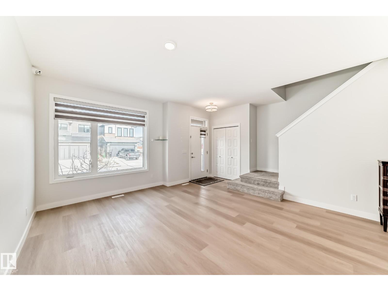 4005 Hawthorn Link Li Sw, Edmonton, Alberta  T6X 1Y6 - Photo 6 - E4479771