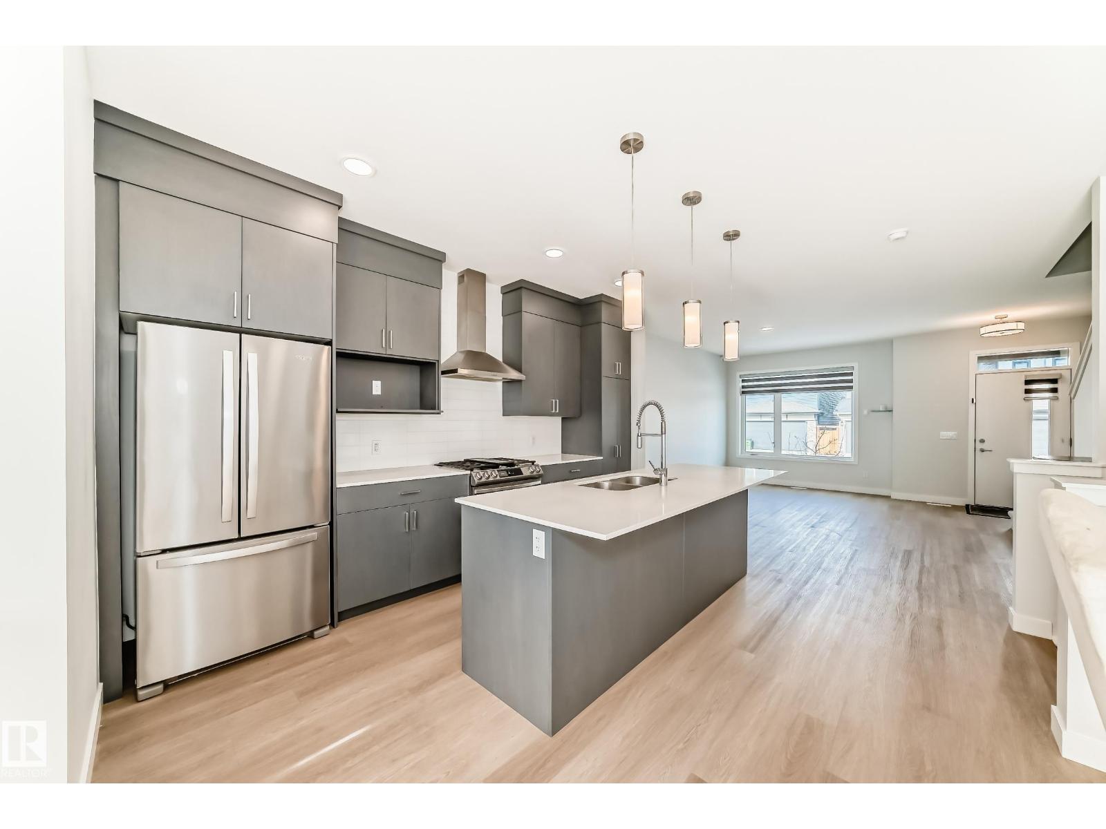 4005 Hawthorn Link Li Sw, Edmonton, Alberta  T6X 1Y6 - Photo 10 - E4479771