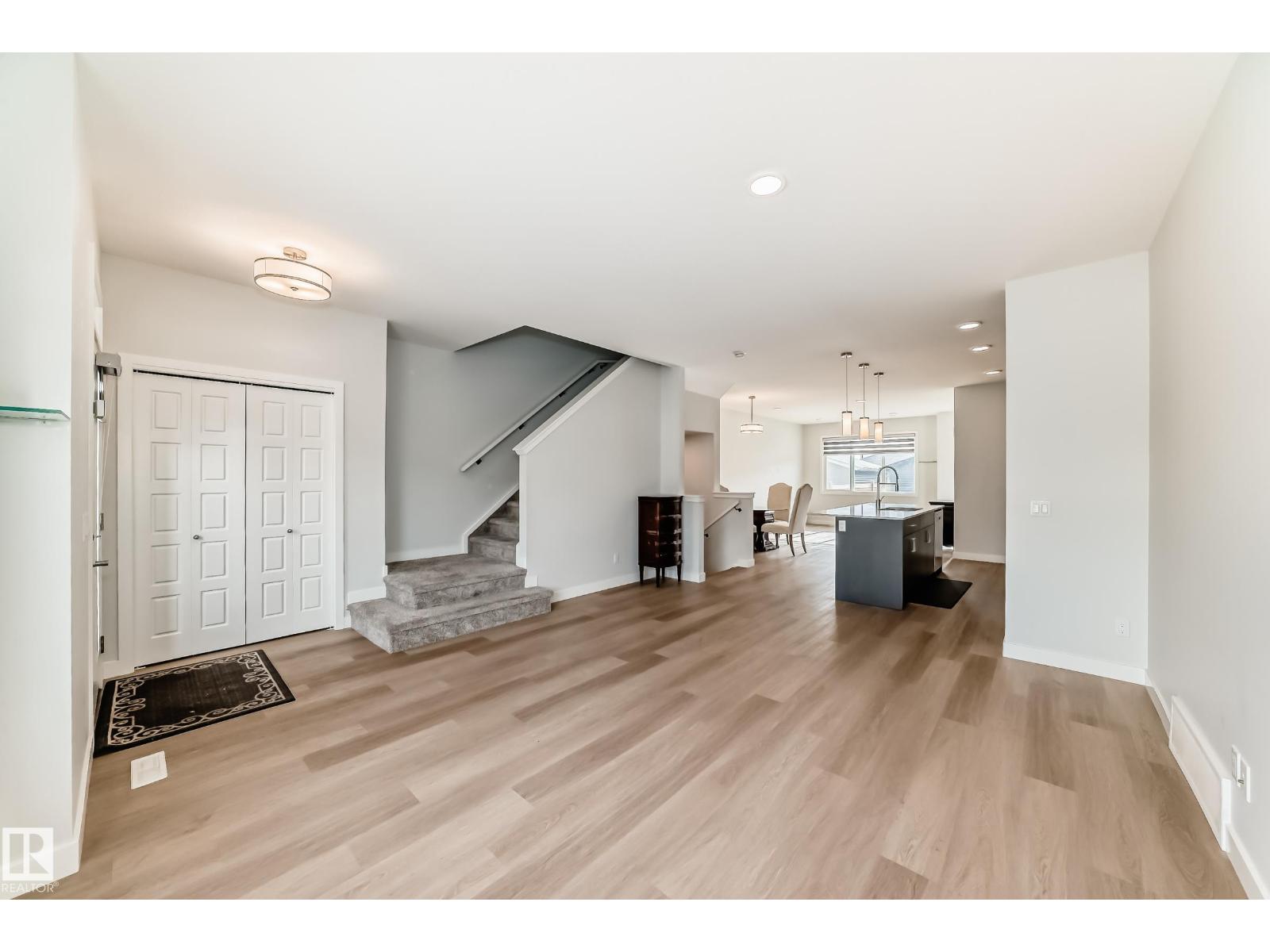 4005 Hawthorn Link Li Sw, Edmonton, Alberta  T6X 1Y6 - Photo 8 - E4479771