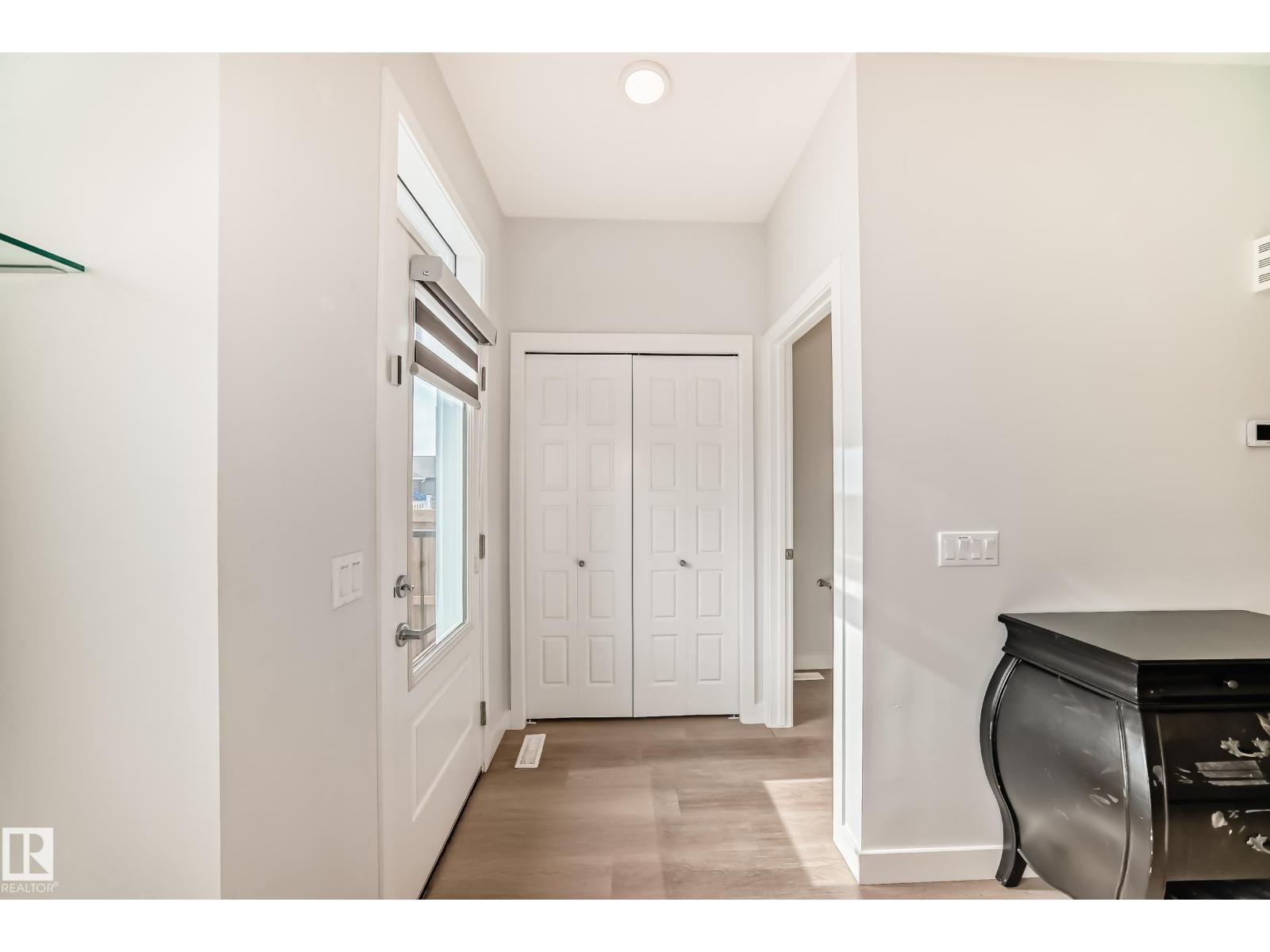 4005 Hawthorn Link Li Sw, Edmonton, Alberta  T6X 1Y6 - Photo 20 - E4479771
