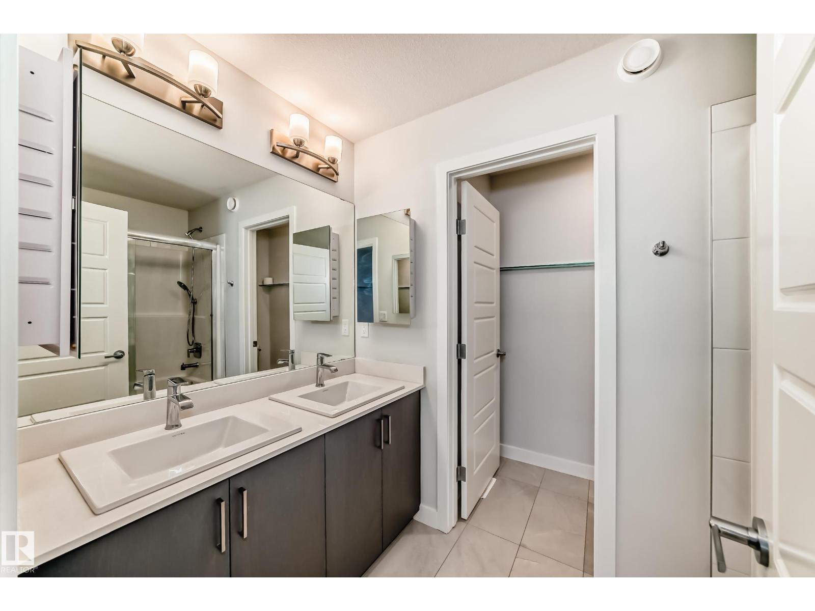 4005 Hawthorn Link Li Sw, Edmonton, Alberta  T6X 1Y6 - Photo 28 - E4479771