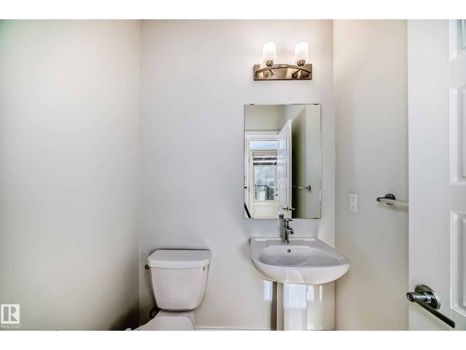 4005 Hawthorn Link Li Sw, Edmonton, Alberta  T6X 1Y6 - Photo 21 - E4479771