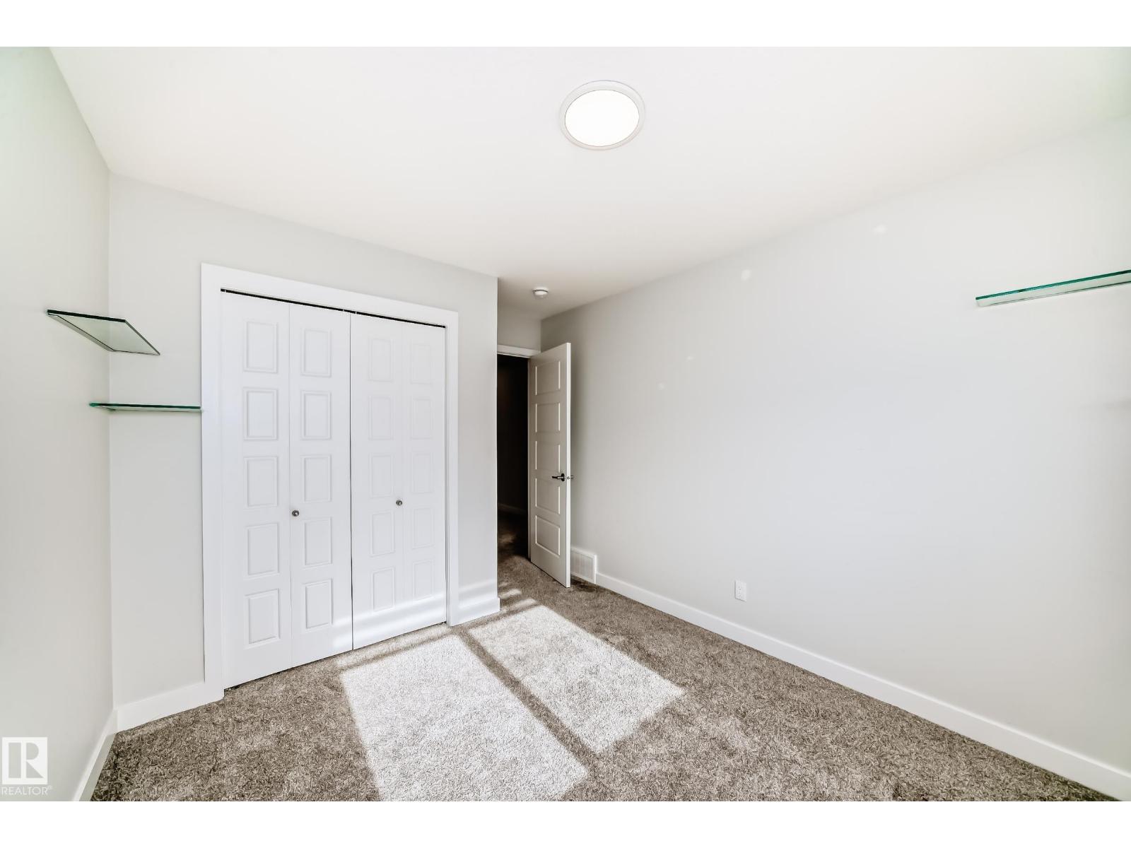 4005 Hawthorn Link Li Sw, Edmonton, Alberta  T6X 1Y6 - Photo 30 - E4479771