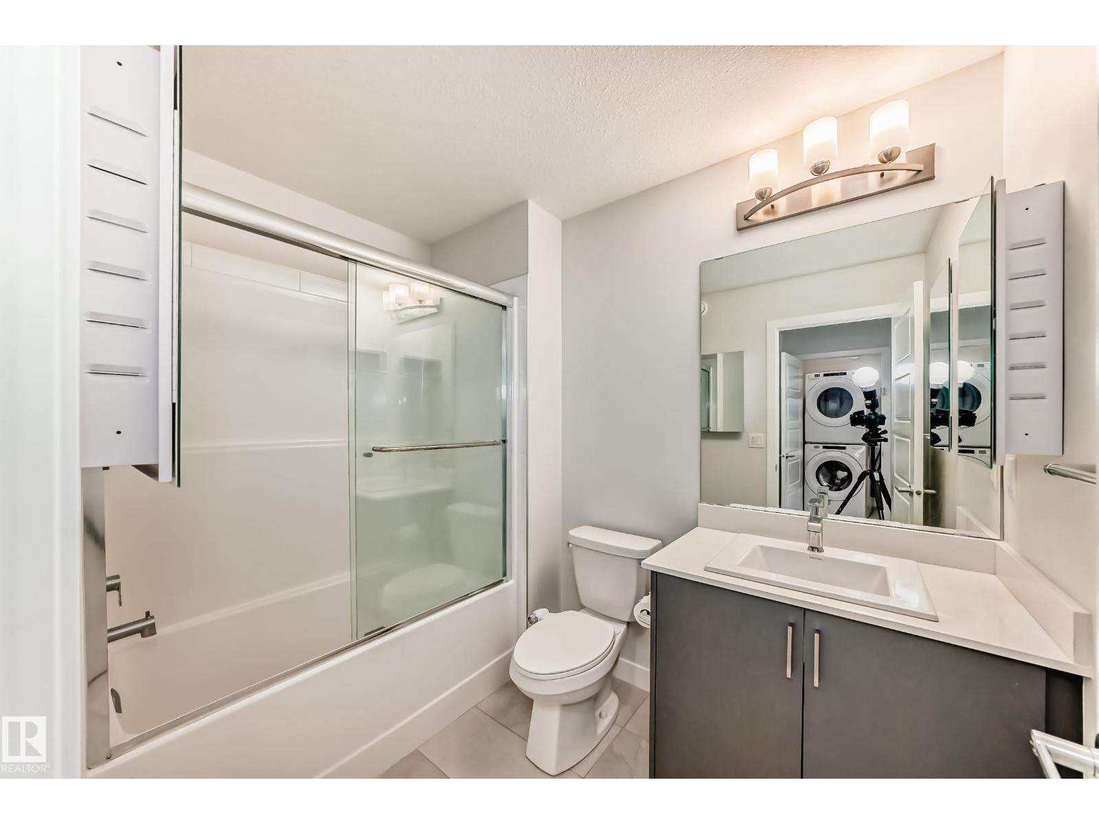4005 Hawthorn Link Li Sw, Edmonton, Alberta  T6X 1Y6 - Photo 31 - E4479771