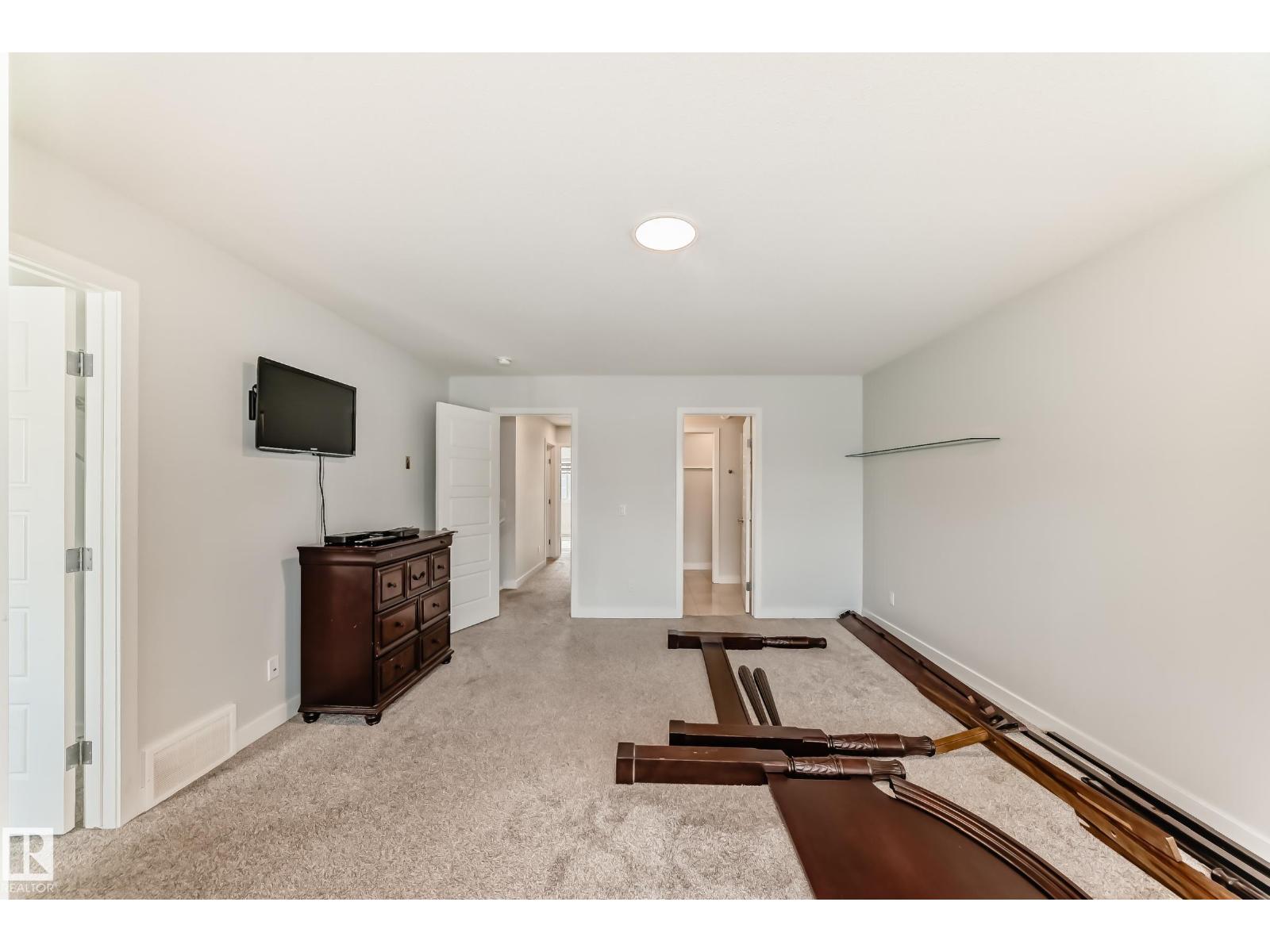 4005 Hawthorn Link Li Sw, Edmonton, Alberta  T6X 1Y6 - Photo 25 - E4479771