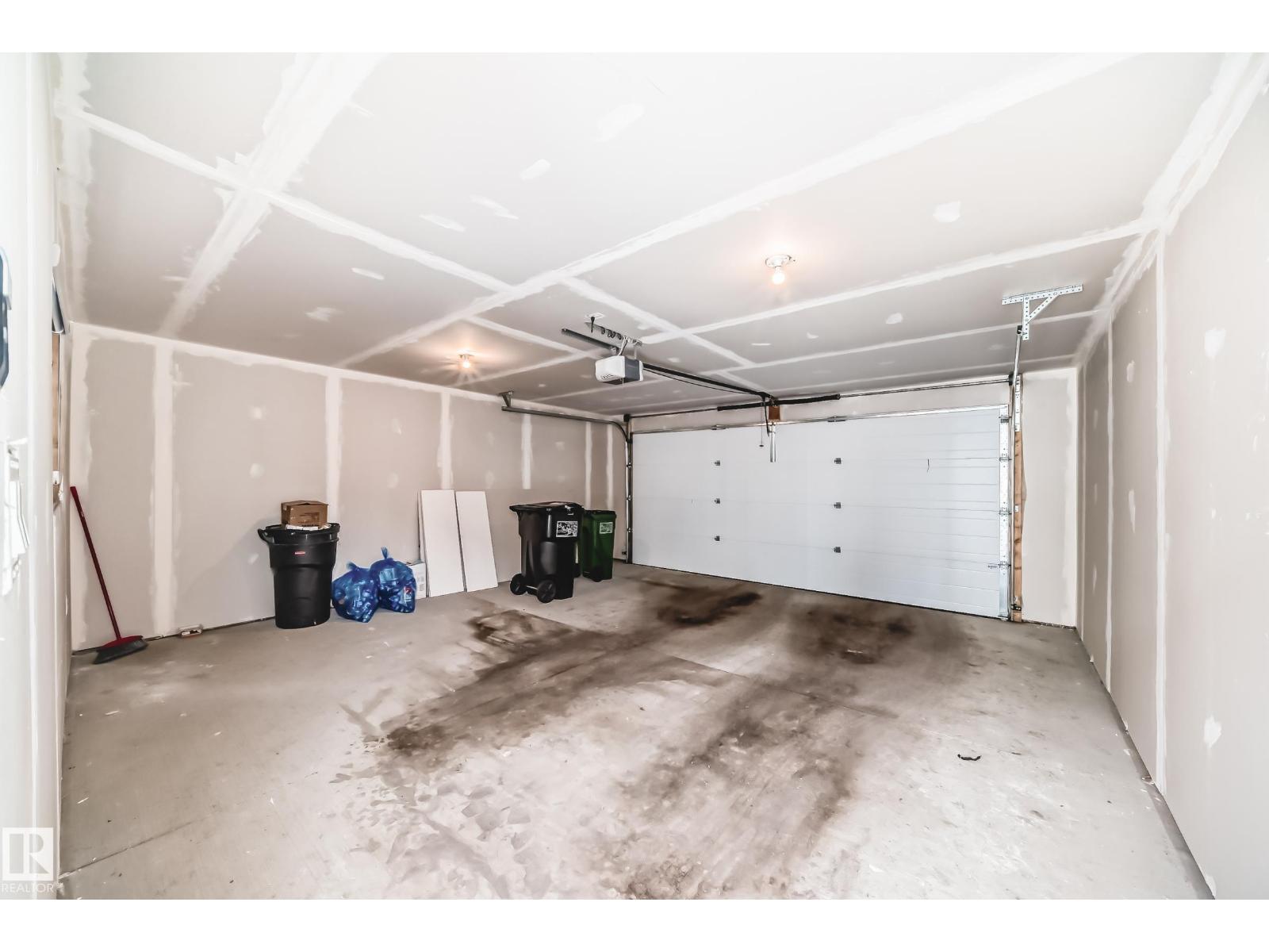 4005 Hawthorn Link Li Sw, Edmonton, Alberta  T6X 1Y6 - Photo 51 - E4479771