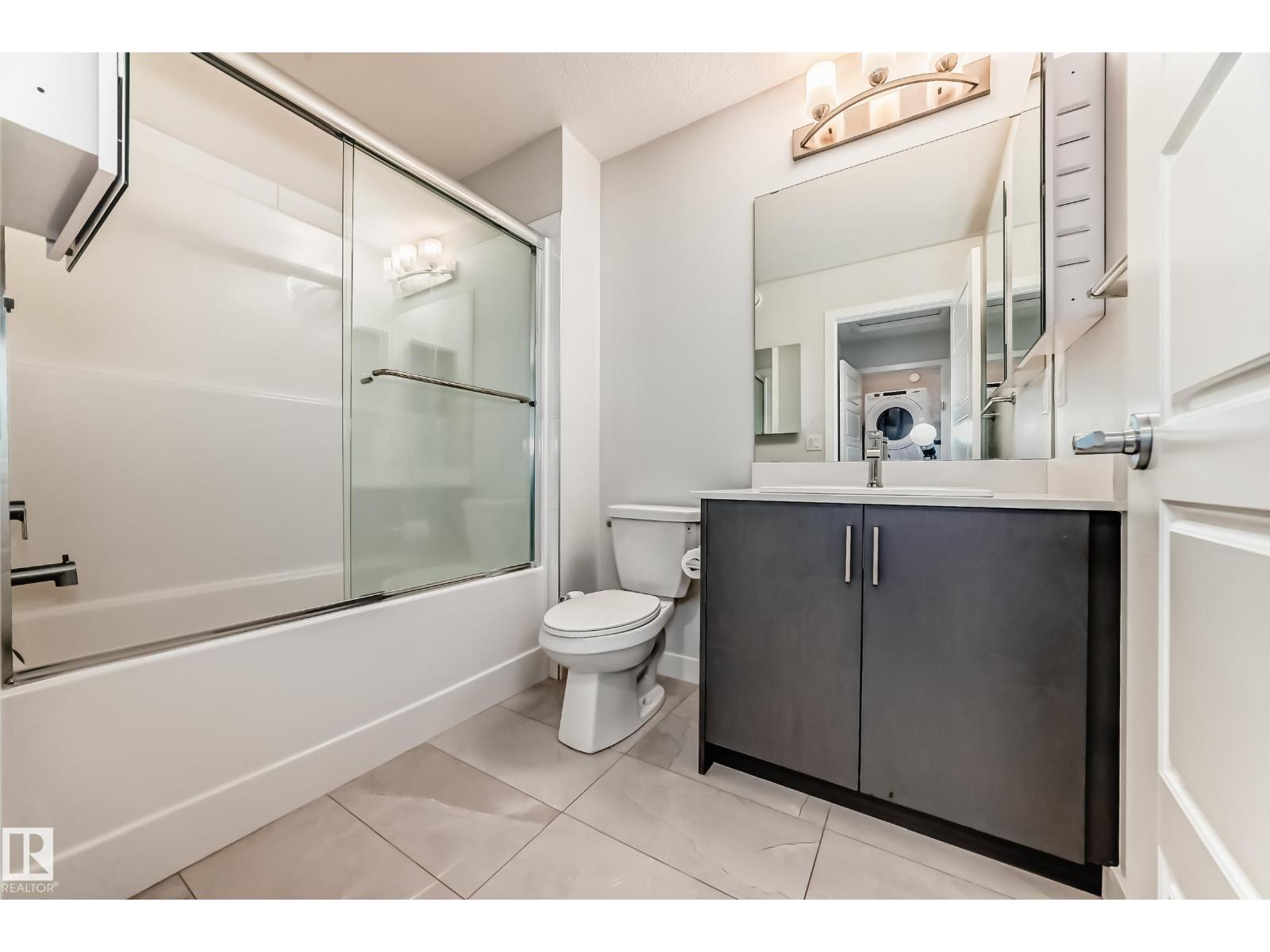 4005 Hawthorn Link Li Sw, Edmonton, Alberta  T6X 1Y6 - Photo 33 - E4479771