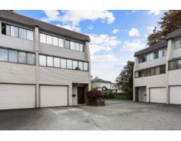 7 9446 HAZEL STREET|Chilliwack Proper East, Chilliwack, British Columbia