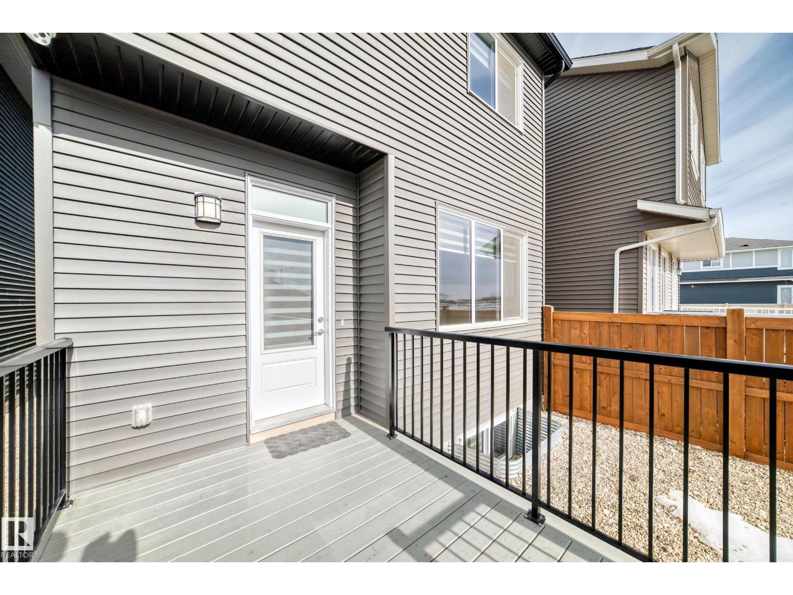 4005 Hawthorn Link Li Sw, Edmonton, Alberta  T6X 1Y6 - Photo 42 - E4479771