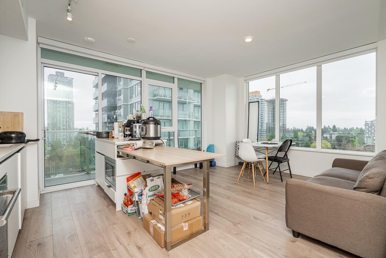 1310 13428 105 Avenue, Surrey, British Columbia  V3T 0S6 - Photo 6 - R3112387