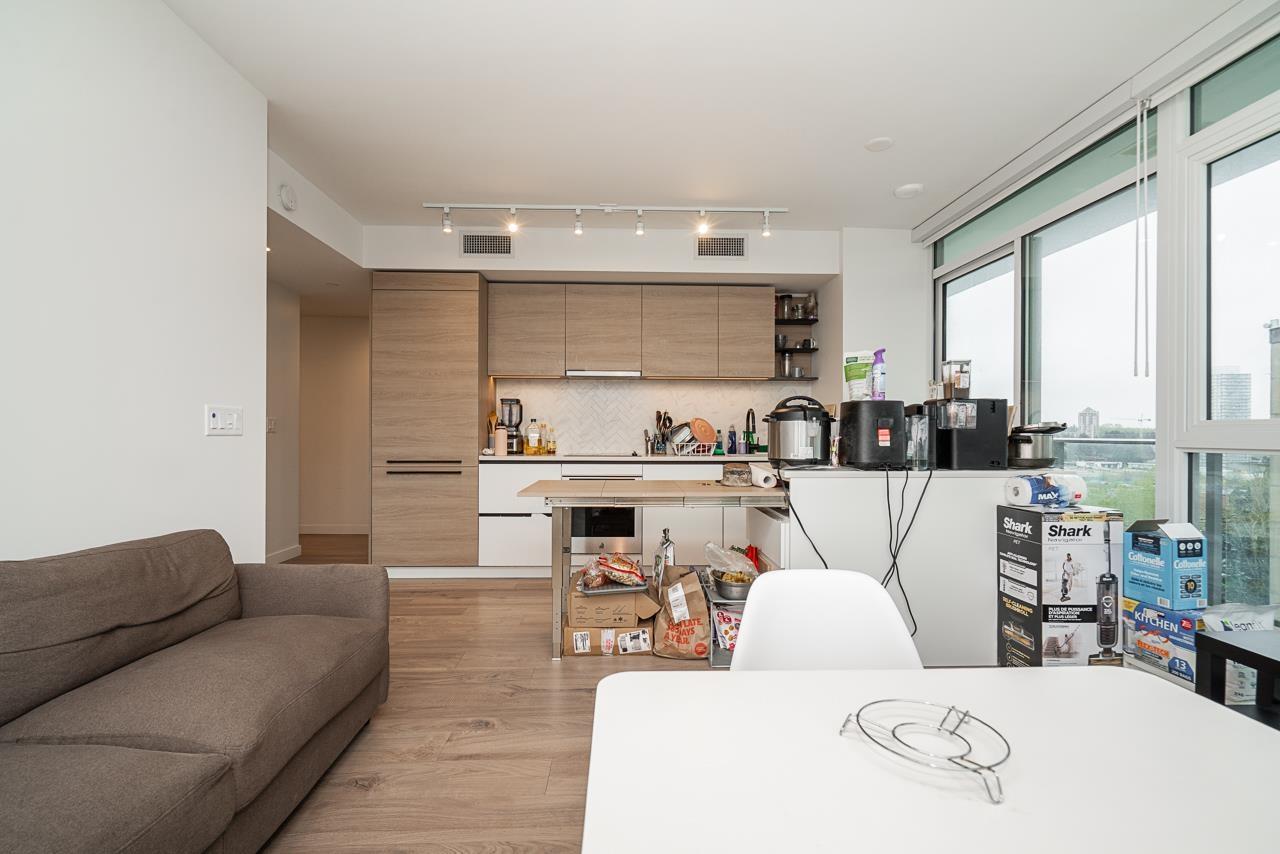 1310 13428 105 Avenue, Surrey, British Columbia  V3T 0S6 - Photo 8 - R3112387