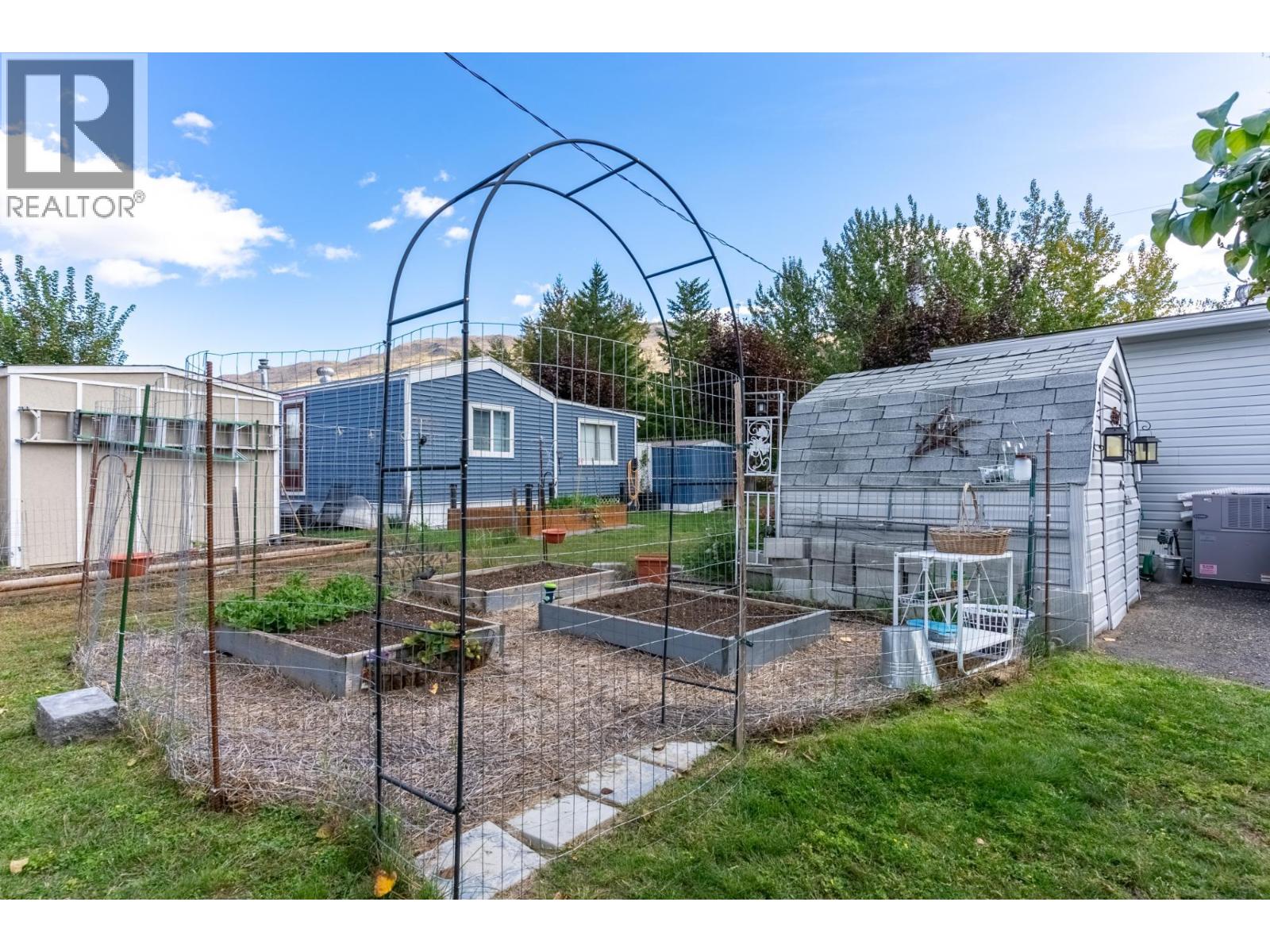 2400 Oakdale Way Unit# 87, Kamloops, British Columbia  V2B 6W7 - Photo 22 - 10384364