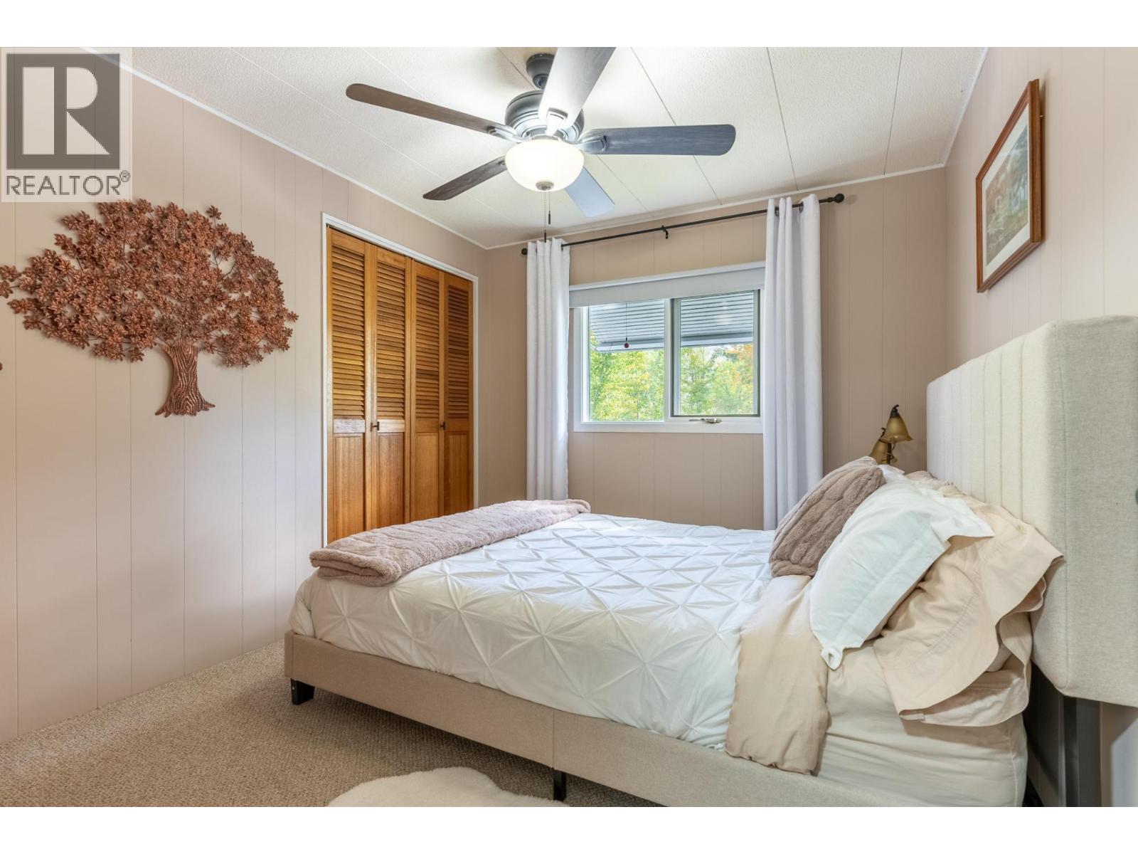 2400 Oakdale Way Unit# 87, Kamloops, British Columbia  V2B 6W7 - Photo 16 - 10384364