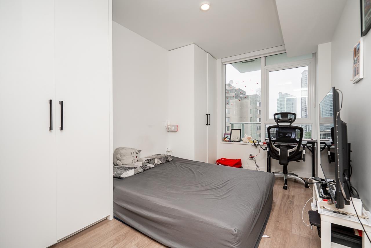 1310 13428 105 Avenue, Surrey, British Columbia  V3T 0S6 - Photo 14 - R3112387