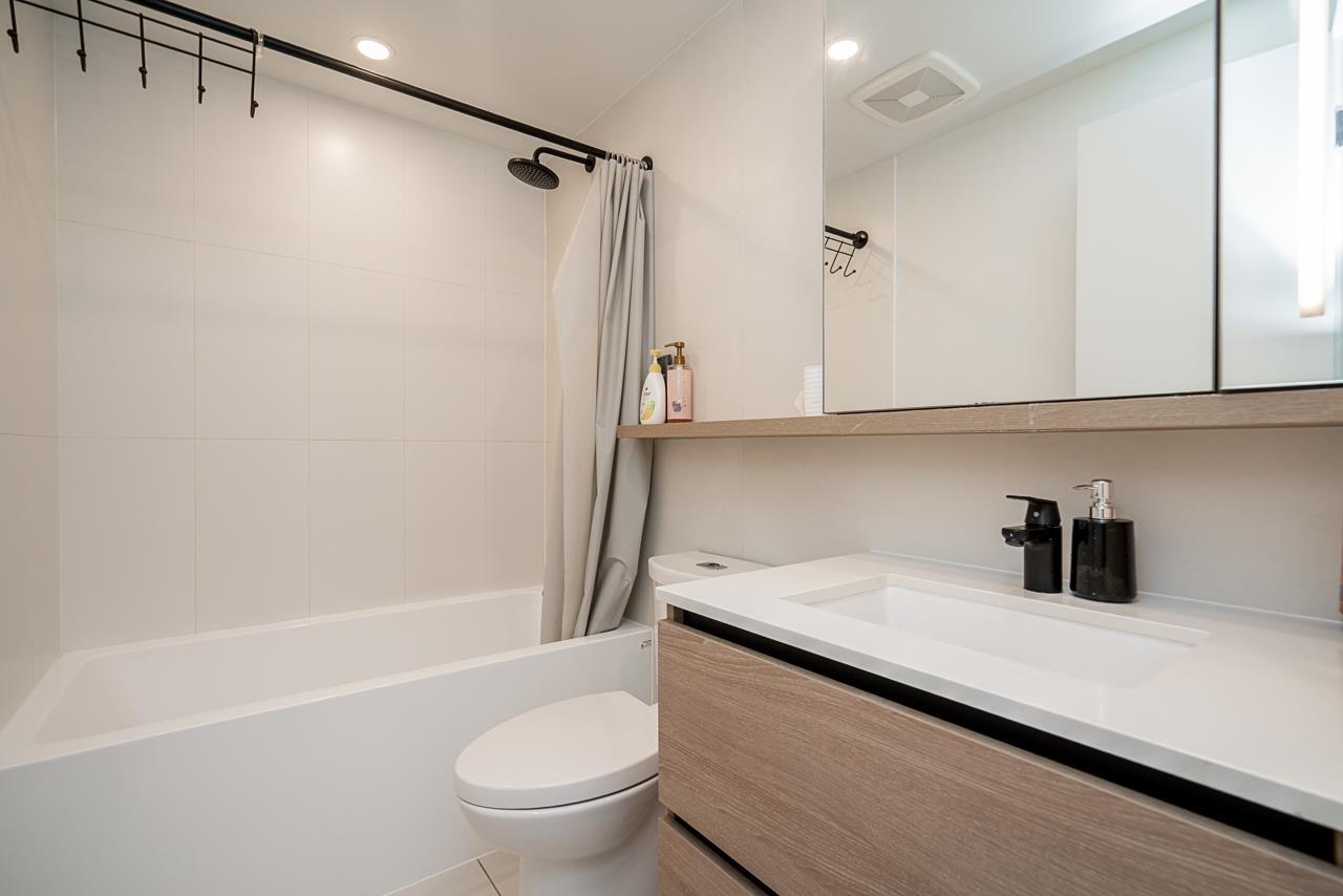 1310 13428 105 Avenue, Surrey, British Columbia  V3T 0S6 - Photo 20 - R3112387