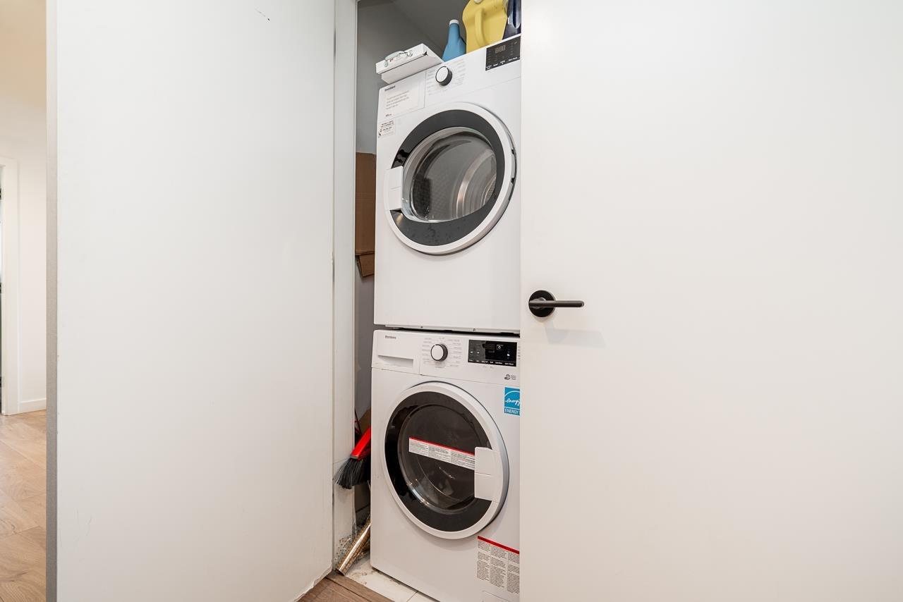 1310 13428 105 Avenue, Surrey, British Columbia  V3T 0S6 - Photo 22 - R3112387