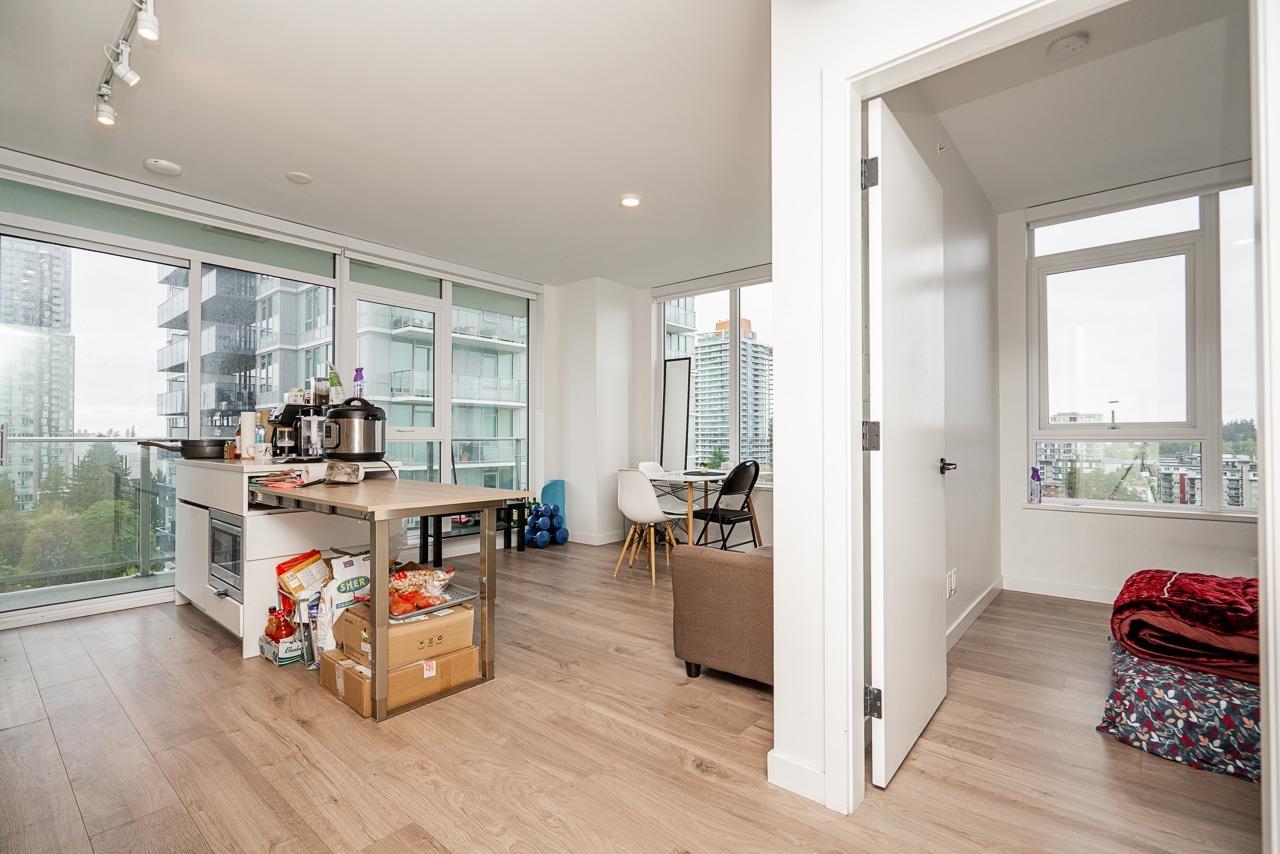 1310 13428 105 Avenue, Surrey, British Columbia  V3T 0S6 - Photo 4 - R3112387