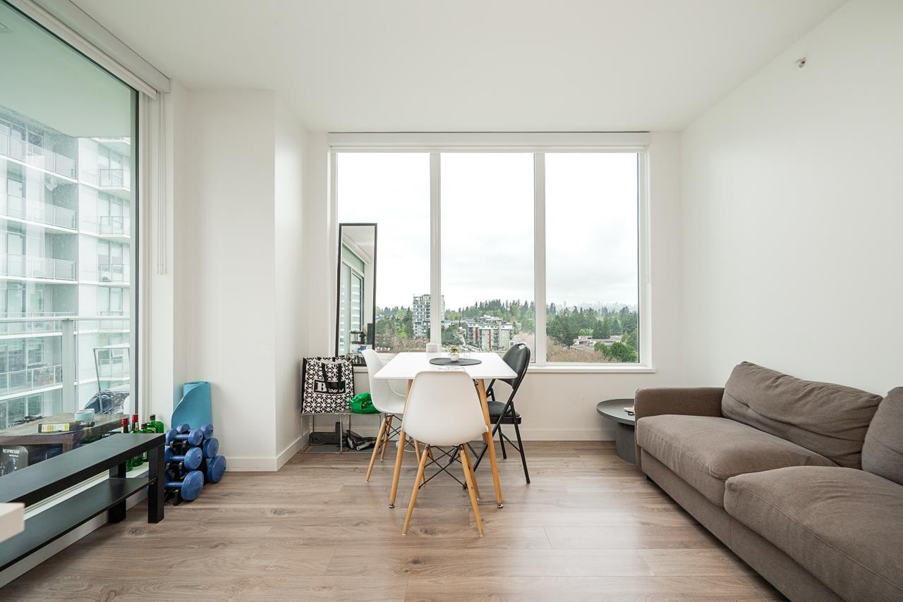 1310 13428 105 Avenue, Surrey, British Columbia  V3T 0S6 - Photo 11 - R3112387